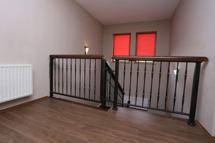 Apartments Malkoc Lux Bihać Exterior foto